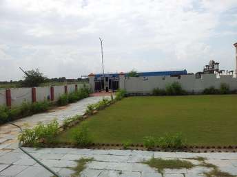 Plot For Resale in Sector 14 Greater Noida  7079453