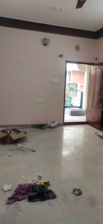 2 BHK Builder Floor For Rent in Koramangala Bangalore 7079495