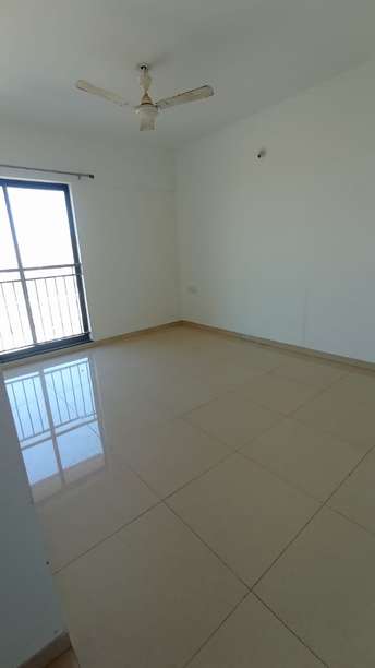 2 BHK Apartment For Rent in Shapoorji Pallonji Joyville Hinjewadi Phase 2 Hinjewadi Pune 7079507