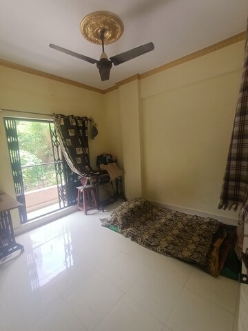 2 BHK Apartment For Sale in Ambernath East