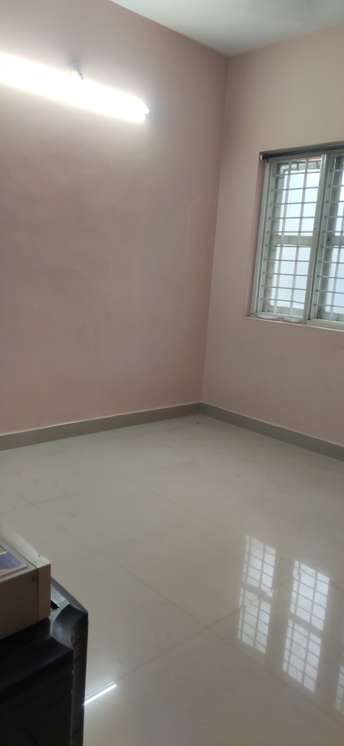 1 BHK Builder Floor For Rent in Koramangala Bangalore 7079565