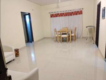 2 BHK Builder Floor For Rent in Koramangala Bangalore 7079578