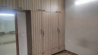 3 BHK Independent House For Rent in Sector 4 Gurgaon 7079592