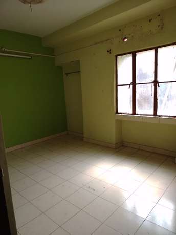 2 BHK Apartment For Rent in Jadavpur Kolkata 7079603