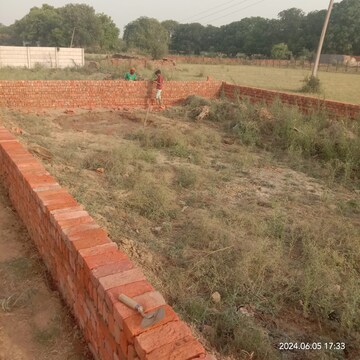 Plot For Sale in Max Balaji Defence City 3, Kathhera