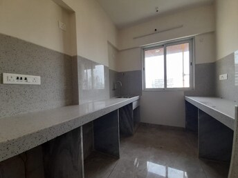 रेसिडेन्शियल फ्लॅट वर्ग फुट फॉर रीसेल इन गोरेगाव ईस्ट मुंबई  7079619