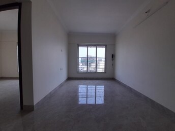 रेसिडेन्शियल फ्लॅट वर्ग फुट फॉर रीसेल इन गोरेगाव ईस्ट मुंबई  7079619