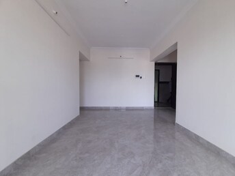 रेसिडेन्शियल फ्लॅट वर्ग फुट फॉर रीसेल इन गोरेगाव ईस्ट मुंबई  7079619