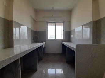 रेसिडेन्शियल फ्लॅट वर्ग फुट फॉर रीसेल इन गोरेगाव ईस्ट मुंबई  7079619