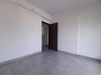 रेसिडेन्शियल फ्लॅट वर्ग फुट फॉर रीसेल इन गोरेगाव ईस्ट मुंबई  7079619