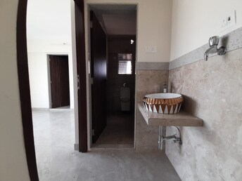 रेसिडेन्शियल फ्लॅट वर्ग फुट फॉर रीसेल इन गोरेगाव ईस्ट मुंबई  7079619