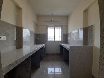 रेसिडेन्शियल फ्लॅट वर्ग फुट फॉर रीसेल इन गोरेगाव ईस्ट मुंबई  7079619