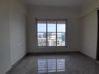 रेसिडेन्शियल फ्लॅट वर्ग फुट फॉर रीसेल इन गोरेगाव ईस्ट मुंबई  7079619