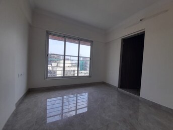 रेसिडेन्शियल फ्लॅट वर्ग फुट फॉर रीसेल इन गोरेगाव ईस्ट मुंबई  7079619