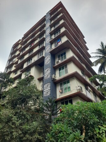 रेसिडेन्शियल फ्लॅट वर्ग फुट फॉर रीसेल इन गोरेगाव ईस्ट मुंबई  7079619