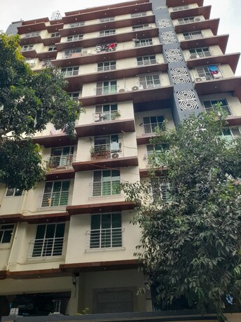 रेसिडेन्शियल फ्लॅट वर्ग फुट फॉर रीसेल इन गोरेगाव ईस्ट मुंबई  7079619