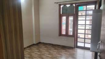 1 BHK Builder Floor For Rent in Sector 7 Gurgaon  7079625
