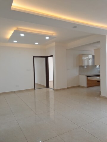 Room in 3 BHK Apartment at Peer Mucchalla – for Sale