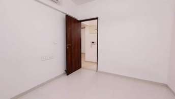 2 BHK Apartment For Rent in Matunga East Mumbai  7079691