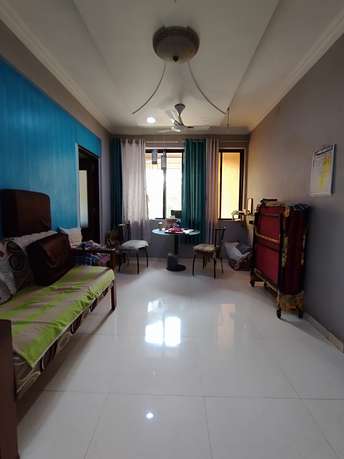 2 BHK Apartment For Resale in Casablanca CHS Dombivli East Thane  7079699
