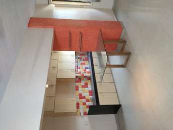 1 BHK Apartment For Rent in Park View Dadar Dadar West Mumbai 7079684