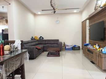 2 BHK Apartment For Rent in Banjara Hills Hyderabad 7079765