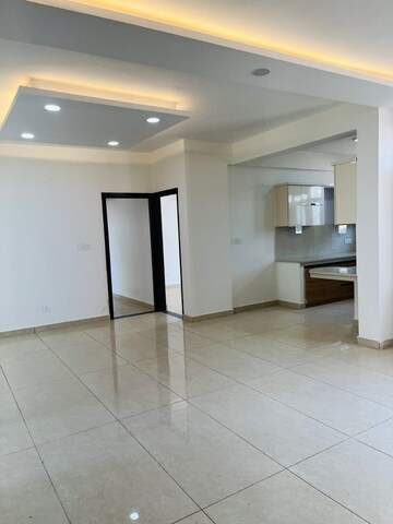 Room in 3 BHK Apartment at MRS Hi Greens, Kishanpura – for Sale