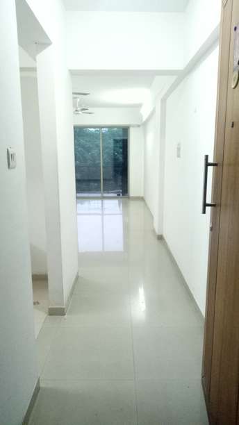 2 BHK Apartment For Resale in Mahindra Royale Pimpri Pune  7079821