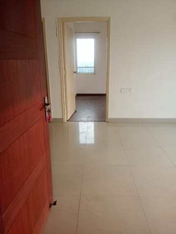Bathroom in 2 BHK Apartment at Supertech Ecociti, Sector 137 – for Sale