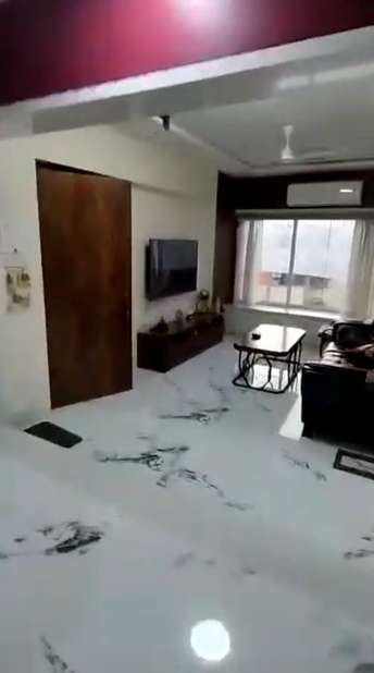 2 BHK Apartment For Rent in Andheri West Mumbai  7079898