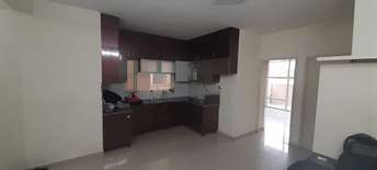 2 BHK Apartment For Rent in Pyramid Urban Homes 2 Sector 86 Gurgaon  7080043