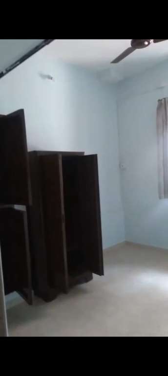 1 BHK Builder Floor For Rent in Vakola Mumbai  7080133