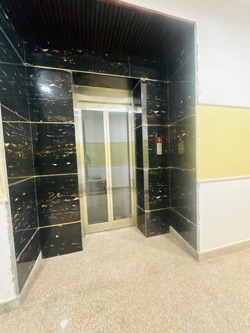  3 BHK Builder Floor at Sultanpur – for Sale