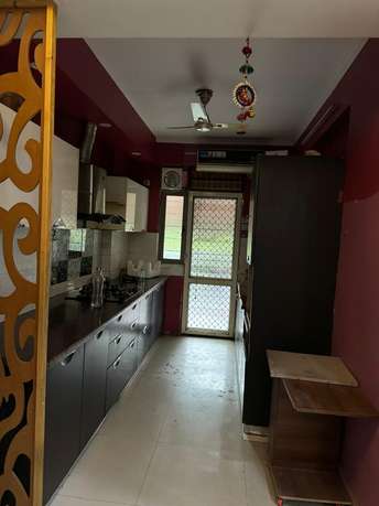 3 BHK Apartment For Rent in Amrapali Pan Oasis Sector 70 Noida  7080220