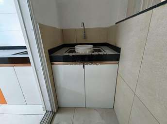 2 BHK Apartment For Rent in Yashwin Orizzonte Kharadi Pune  7080114