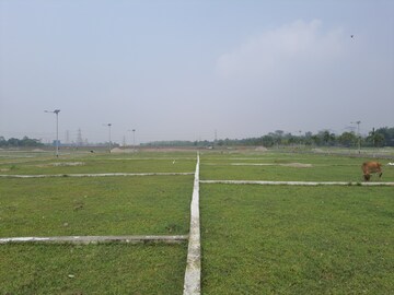  Plot For Sale in Tappal
