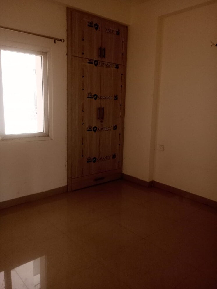 Room, supertech-ecociti 2 Bedroom 1082 Sq.Ft. Apartment In Sector 137 Noida 7080270