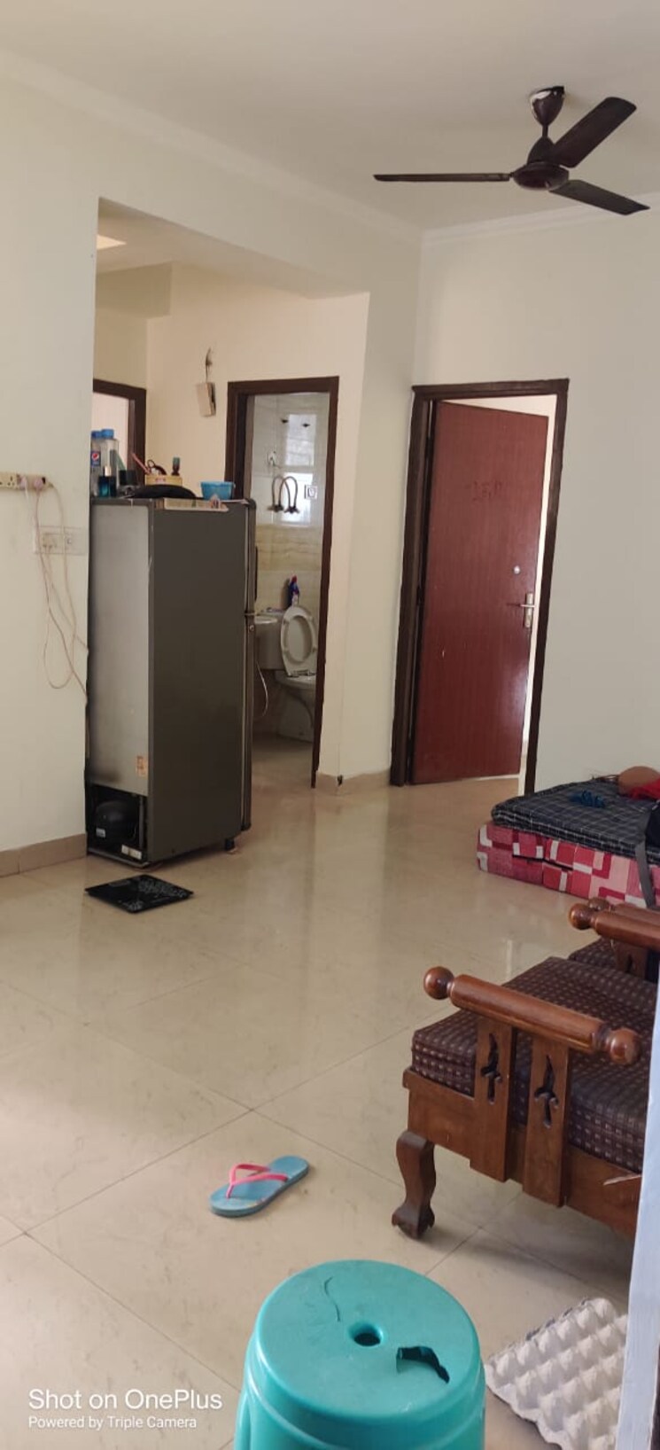 Living Room, supertech-ecociti 2 Bedroom 1082 Sq.Ft. Apartment In Sector 137 Noida 7080270