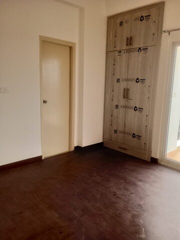 2 BHK Apartment For Sale in Supertech Ecociti, Sector 137