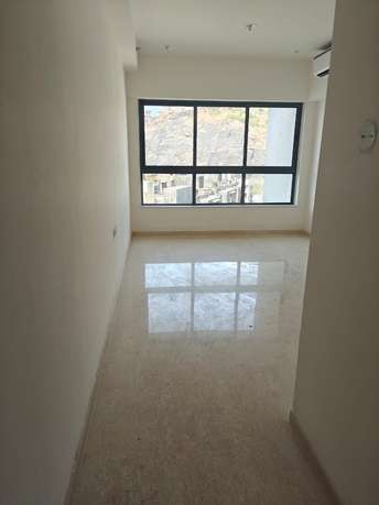 2 BHK Apartment For Rent in Shapoorji Pallonji Vicinia Powai Mumbai  7080299