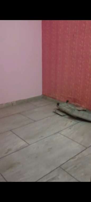 2 BHK Builder Floor For Rent in Prem Nagar Delhi  7080396
