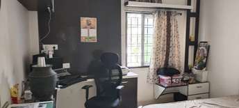 4 BHK Apartment For Rent in Durga Homes Bachupally Hyderabad  7080378