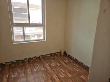 Room in 3 BHK Builder Floor at Sector 9 – for Sale