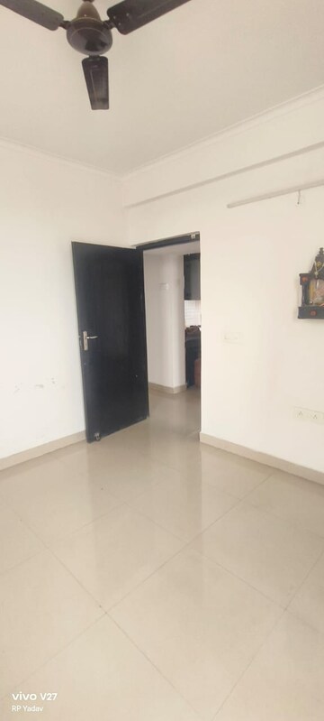 Room in 2 BHK Apartment at Civitech Sampriti, Sector 77 – for Sale
