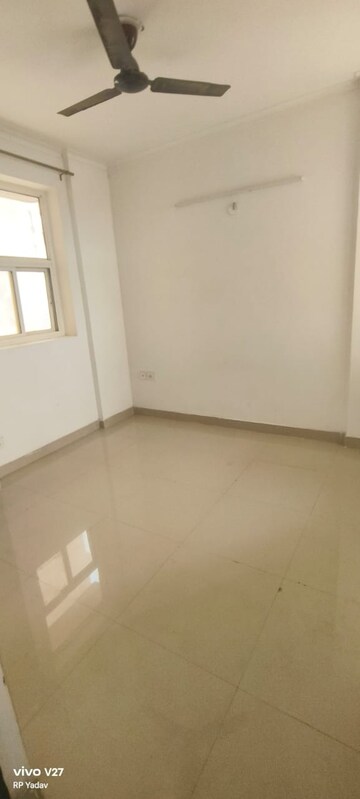 Room in 2 BHK Apartment at Civitech Sampriti, Sector 77 – for Sale
