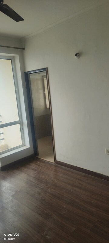 Room in 2 BHK Apartment at Civitech Sampriti, Sector 77 – for Sale