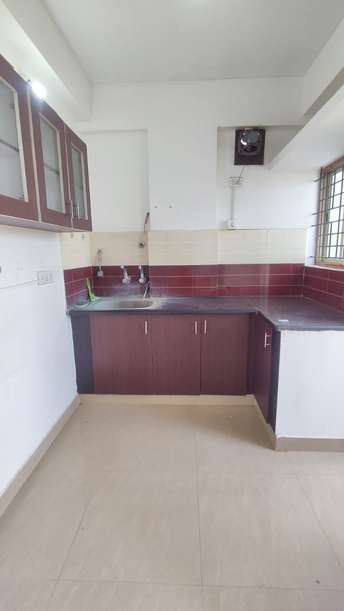 2 BHK Apartment For Rent in Murugesh Palya Bangalore  7080467