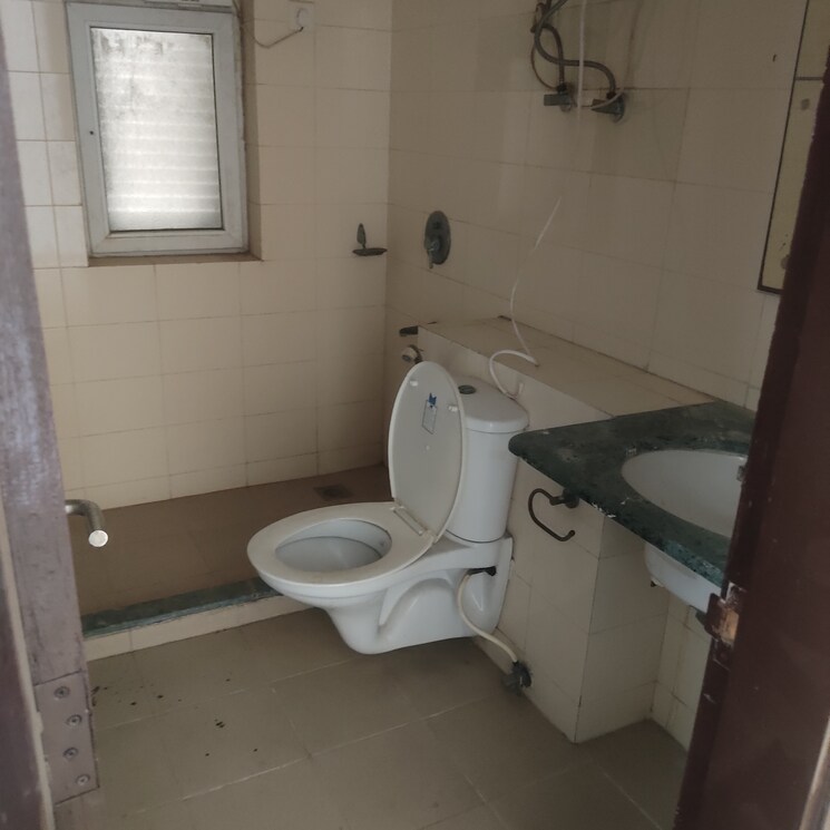 Master Bedroom, puri-pranayam 3 Bedroom 1857 Sq.Ft. Apartment In Sector 82 Faridabad 7080743