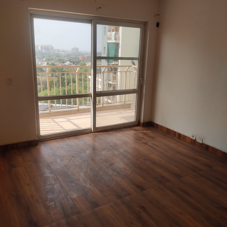 Room, puri-pranayam 3 Bedroom 1857 Sq.Ft. Apartment In Sector 82 Faridabad 7080743
