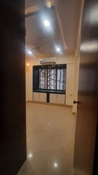 2 BHK Apartment For Rent in Lake Home Powai Mumbai  7080782